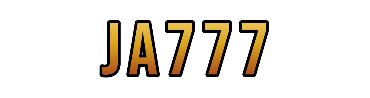 ja777